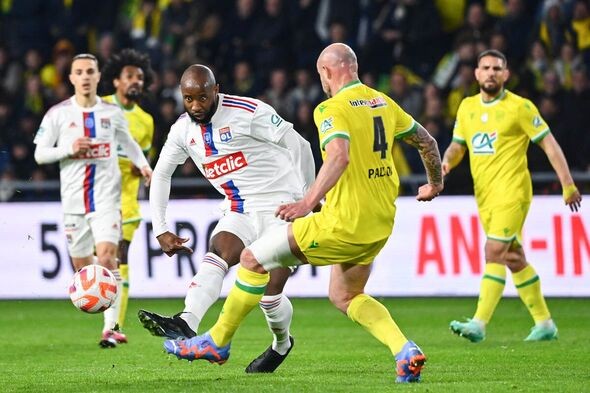 5 chữ ký miễn phí cực chất dành cho Man Utd - Bóng Đá