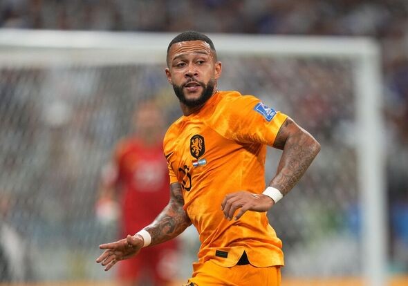 4 cầu thủ Man Utd có thể chốt giá hời ở phiên chợ Đông - Bóng Đá