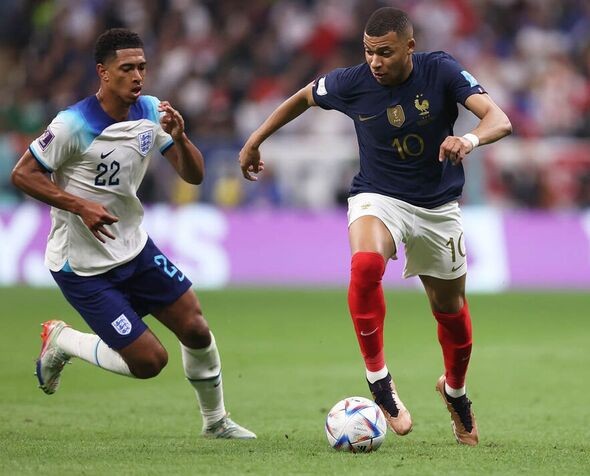 5 bom tấn chuyển nhượng của chủ Qatar khi tiếp quản Man Utd - Bóng Đá
