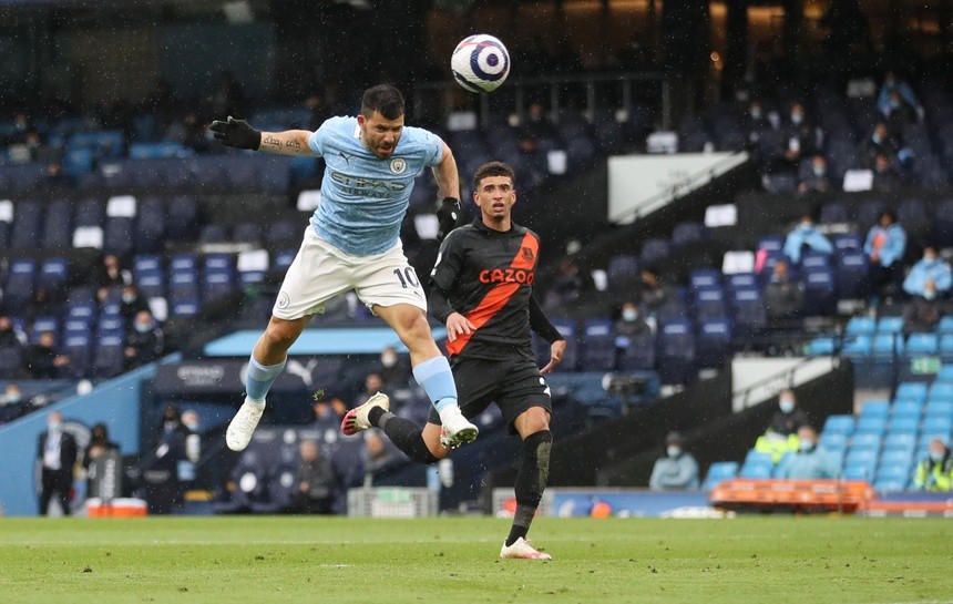 Vì sao nhiều tên tuổi không thích sống ở Manchester? - Bóng Đá