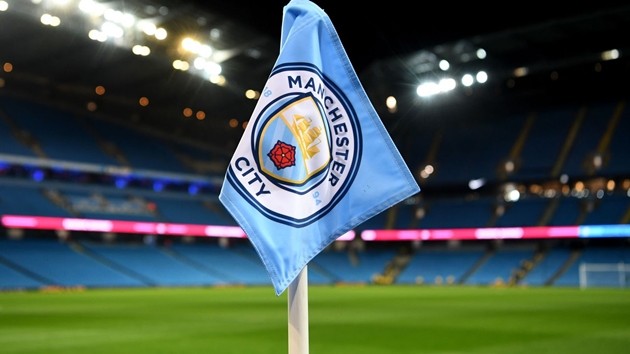 Vì sao Man City vẫn chưa bị Luật Lợi nhuận và phát triển bền vững “sờ gáy”? - Bóng Đá