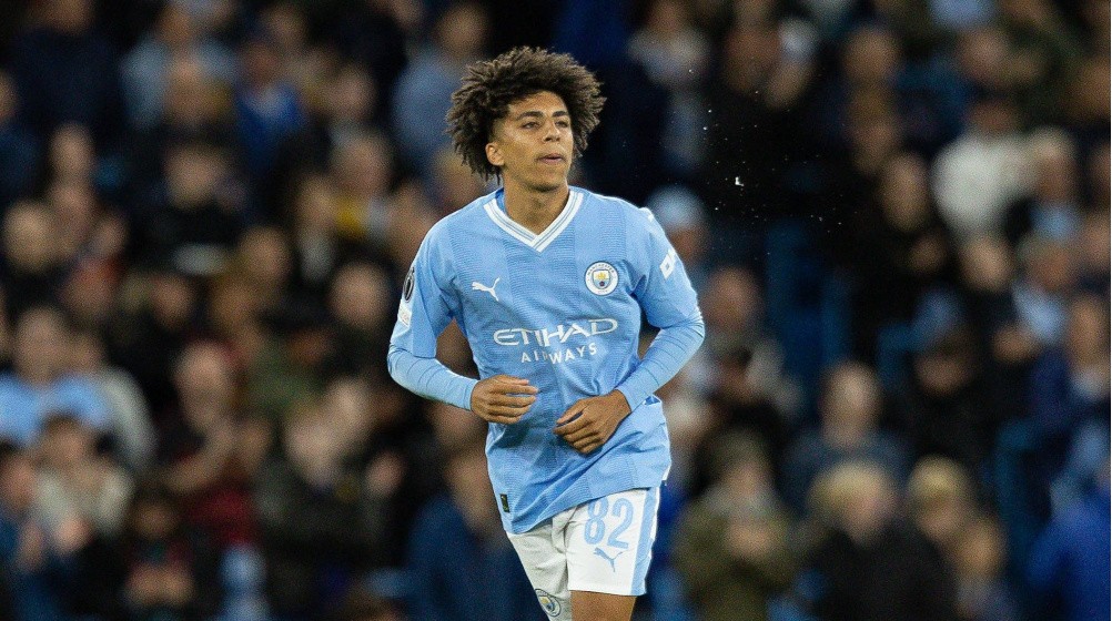 13 tài năng trẻ giá trị hơn Mainoo - Bóng Đá