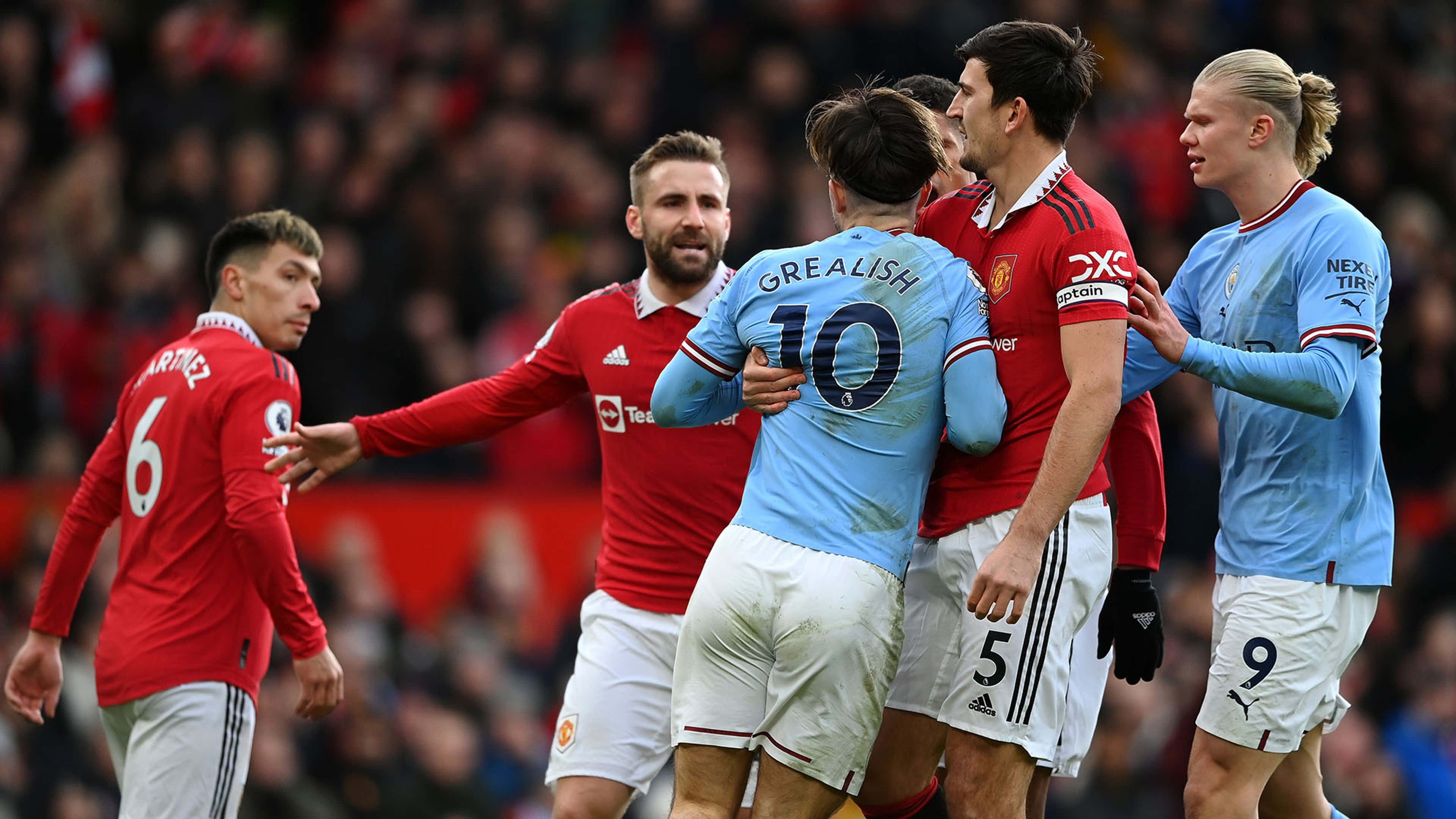 The Premier League has confirmed the dates that the summer and winter transfer in the 2023/24 season. - Bóng Đá