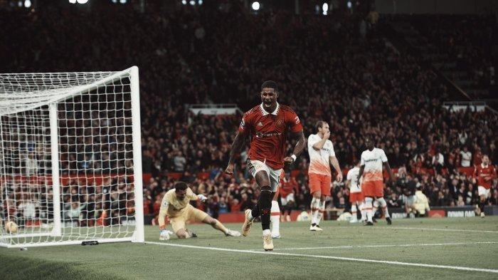 Tiên tri của Mourinho quá đúng, Dalot chơi cực 