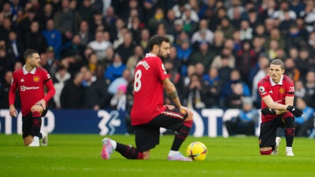 Qatari investors 'could bid for Spurs' - even if Sheikh Jassim completes Man Utd deal - Bóng Đá