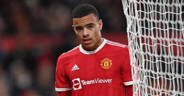 Phát hiện 2 số phận trái ngược tại Old Trafford - Bóng Đá