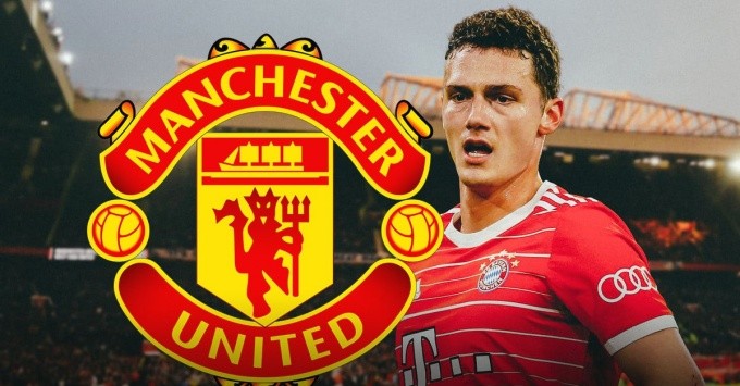 Chuyển nhượng - Bóng Đá