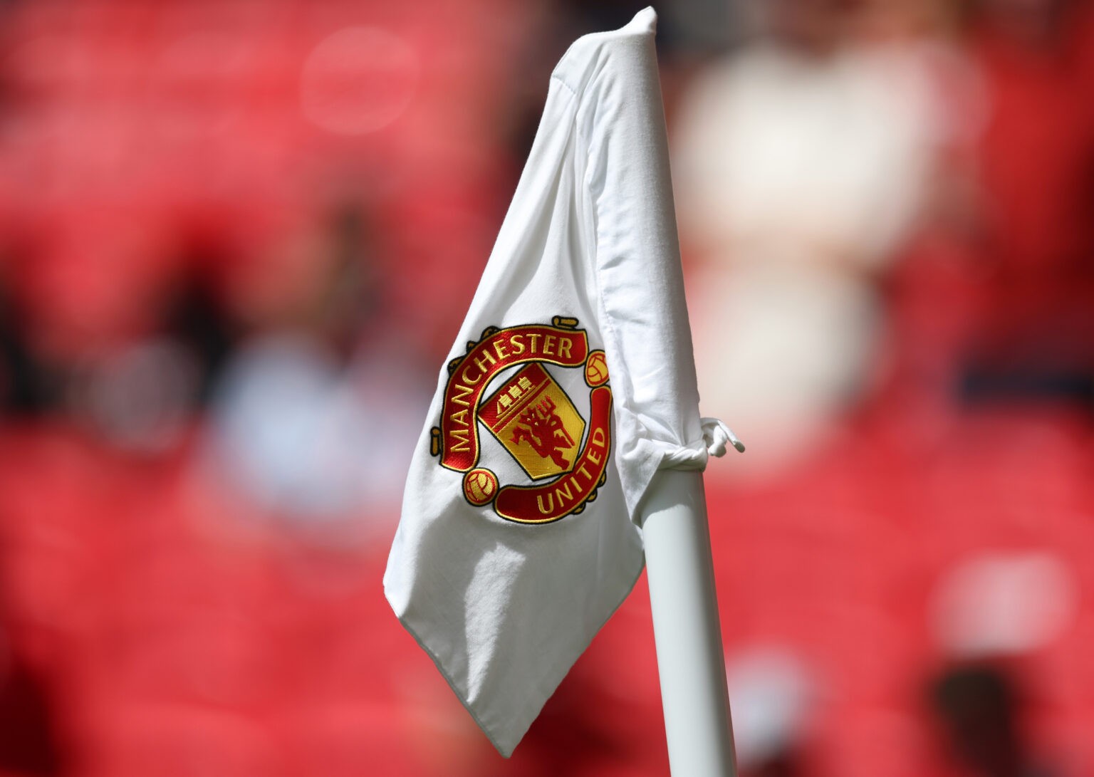 Qatari group led by Sheikh Jassim will not increase £5bn offer to buy Man Utd - Bóng Đá