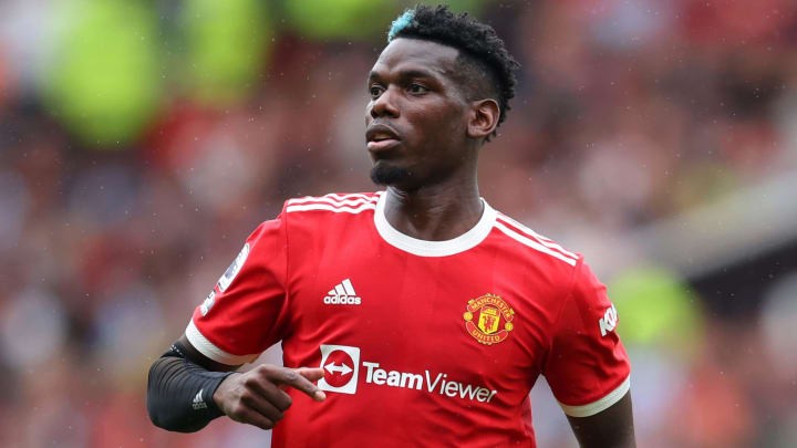 Rangnick có thứ vũ khí không ngờ ở M.U, Simeone phải ngả mũ - Bóng Đá