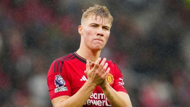 4 cái tên có thể 