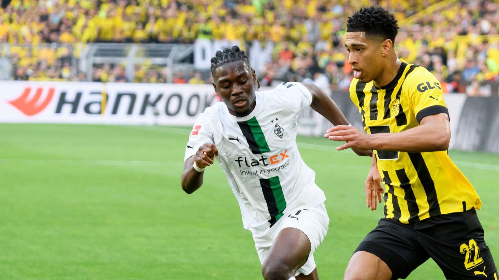 Mục tiêu Chelsea được khuyên chuyển đến Liverpool - Bóng Đá