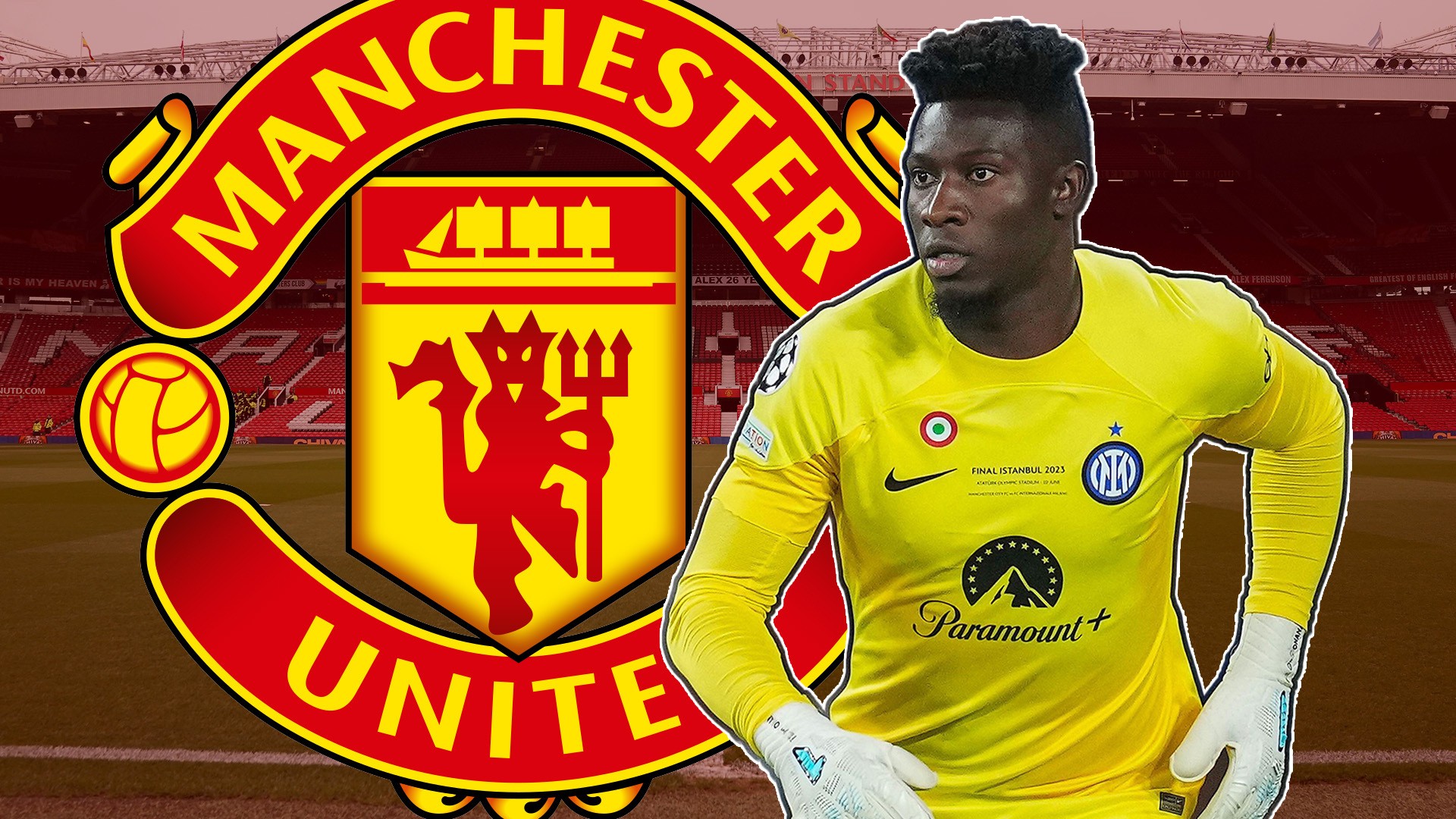 Tân binh vất vả tìm đường tới Old Trafford - Bóng Đá