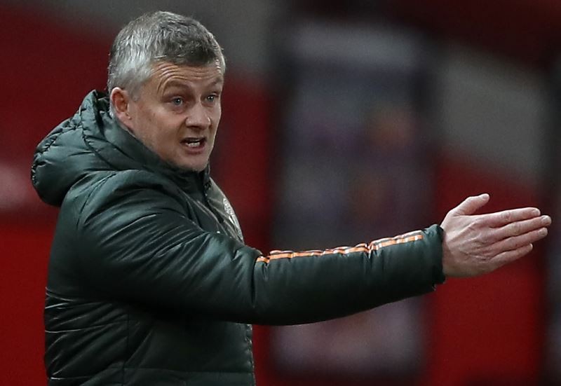 The Way Season Is Going Manchester United Are Contenders – Paul Ince - Bóng Đá