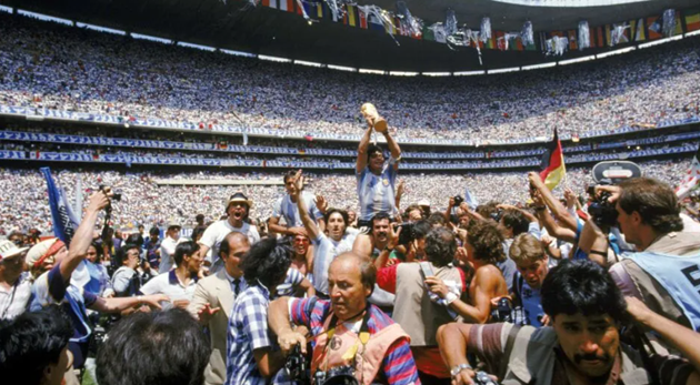 13 players who showed there’s life after Barcelona - Bóng Đá