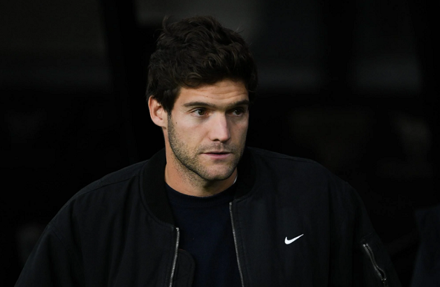 Barcelona defender expected to leave the club this summer after ‘disappointing season’ - Bóng Đá