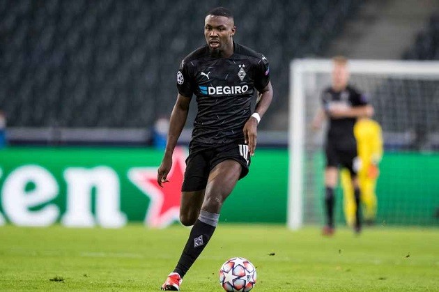 Chelsea ‘considering official offer’ for another signing – Player is ‘serious option’ for Blues - Bóng Đá