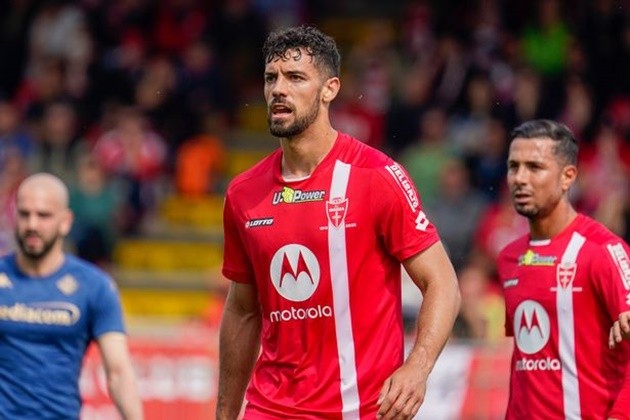 Arsenal's first summer business completed as Mikel Arteta rebuild gets under way - Bóng Đá