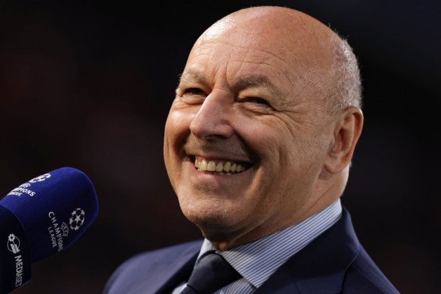 Bí quyết thành công của các đội Serie A - Bóng Đá