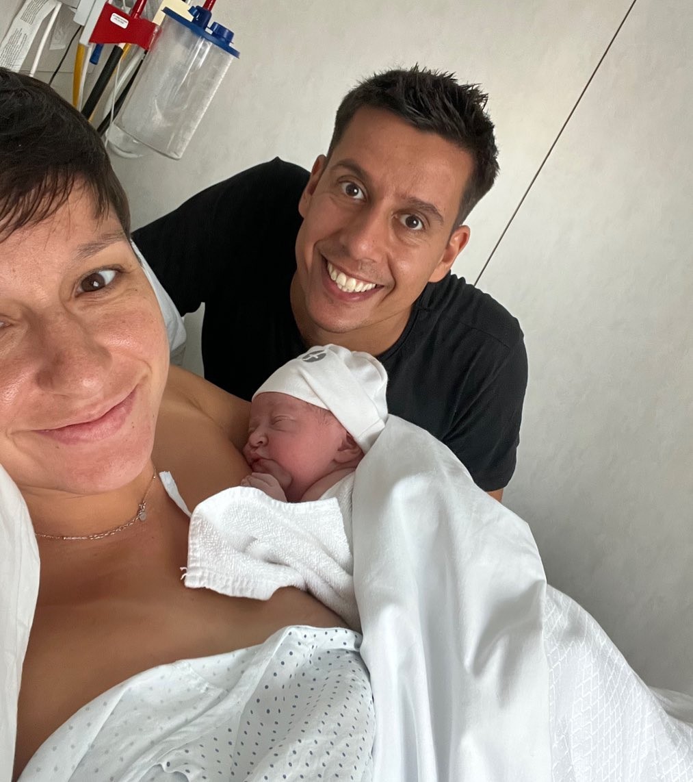 World Cup 2023: 90% cầu thủ nữ cảm thấy không được làm mẹ - Bóng Đá