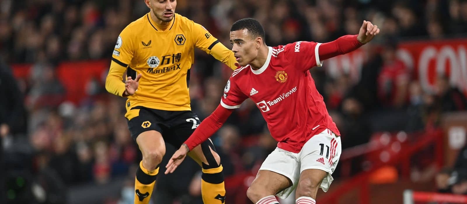 Chuyển nhượng - Bóng Đá