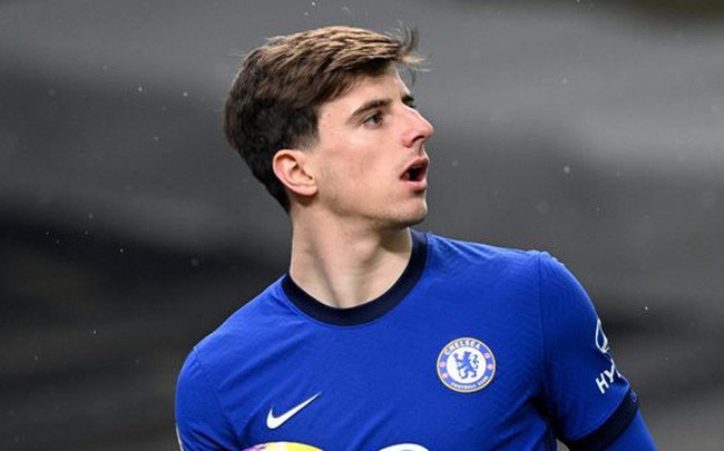 Mourinho có thể đón 6 chữ ký chất lượng từ M.U, Chelsea - Bóng Đá