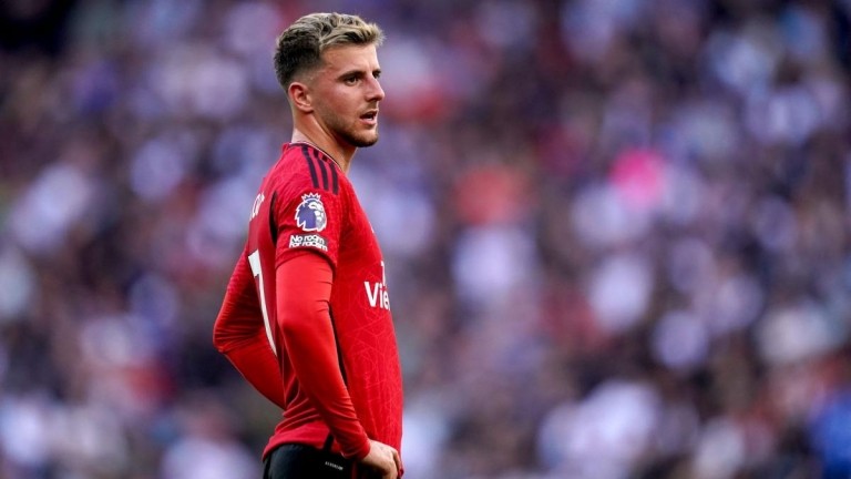 Thương vụ chuyển nhượng khó hiểu nhất của Man Utd  - Bóng Đá