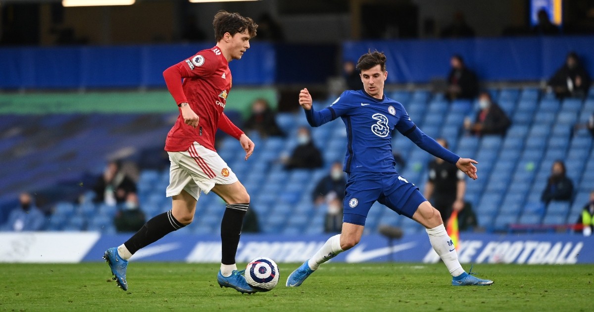 Chuyển nhượng 04/05:  - Bóng Đá