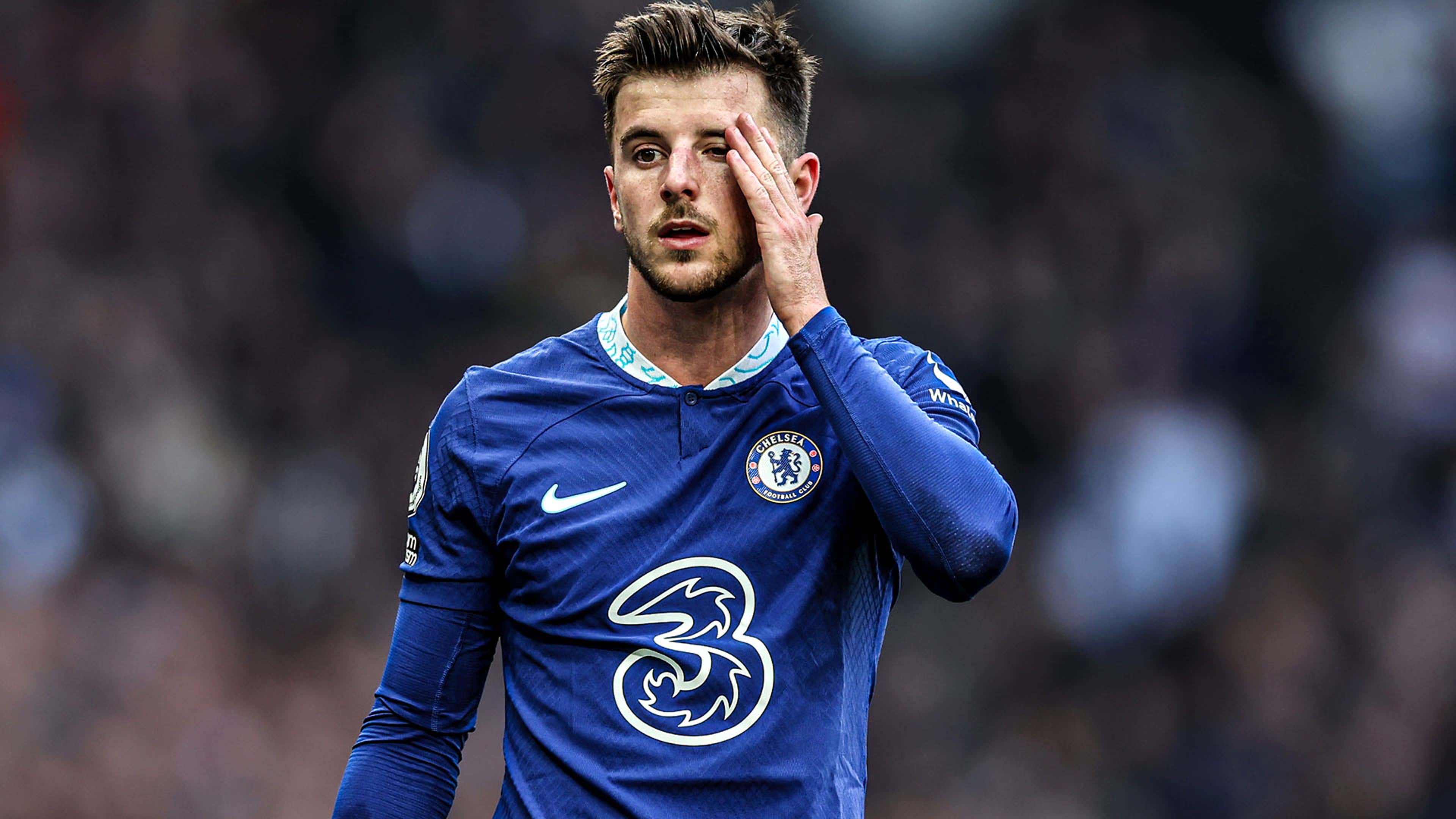 Quyết định vội vàng xảy đến ở Old Trafford? - Bóng Đá