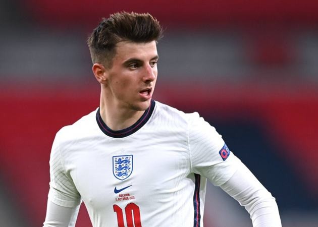 Thay đổi quan trọng nhất của Man Utd ở Hè 2023 đã phát huy tác dụng - Bóng Đá