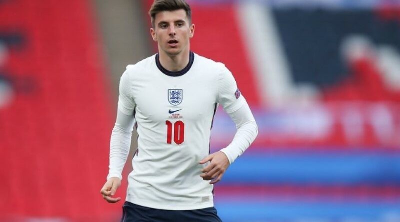 Liverpool chuẩn bị hoàn tất chữ ký 65 triệu từ Chelsea - Bóng Đá