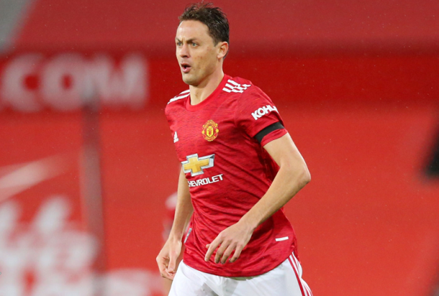 ‘Người hùng thầm lặng’ giúp cỗ máy Man Utd vận hành trơn tru trước Wolves - Bóng Đá
