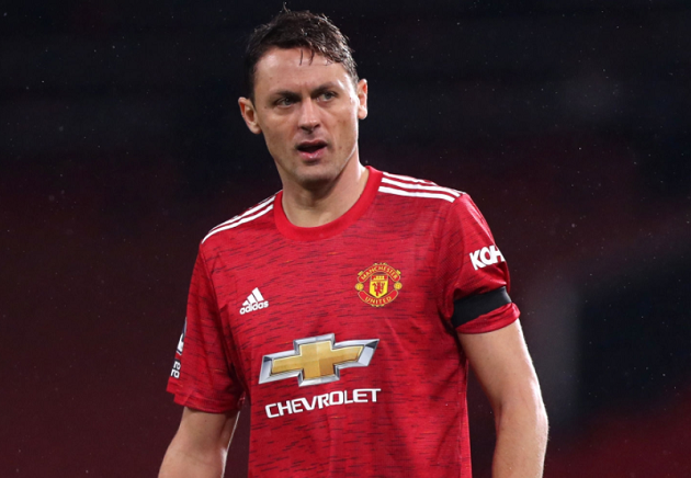 ‘Người hùng thầm lặng’ giúp cỗ máy Man Utd vận hành trơn tru trước Wolves - Bóng Đá
