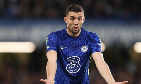 Chelsea trio test positive for COVID-19 hours before Premier League clash with Everton - Bóng Đá