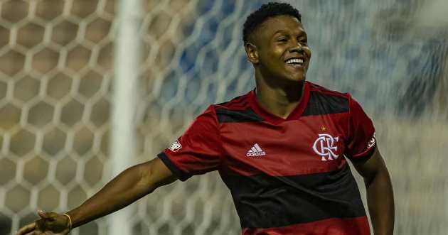 Romano told GIVEMESPORT: 