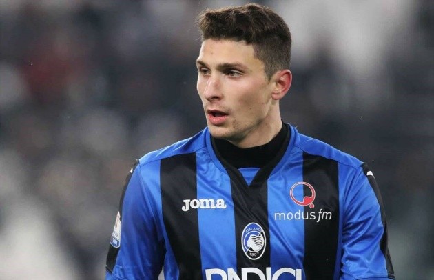 Những bản hợp đồng cho mượn của AC Milan đang thi đấu ra sao? - Bóng Đá