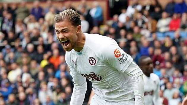 Man United duo named in BBC Team of the Week after Forest win - Bóng Đá