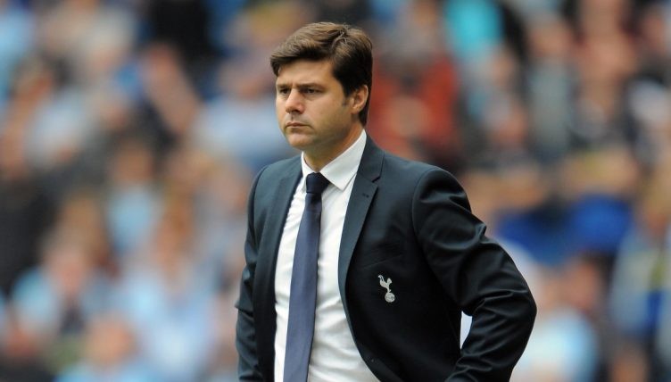 6 tân binh đầu tiên của Pochettino tại Tottenham năm 2014 thể hiện ra sao? - Bóng Đá
