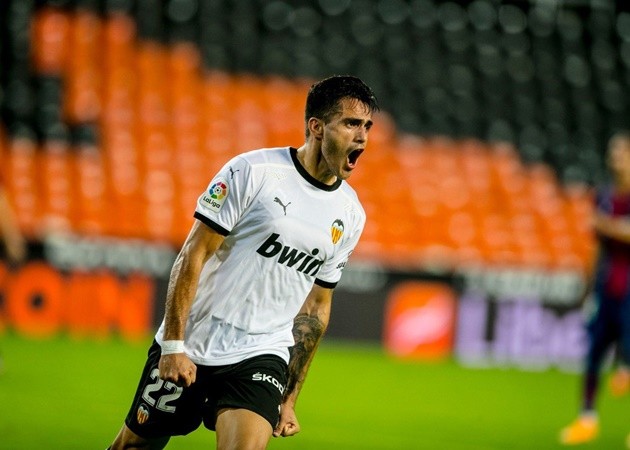 10 thương vụ 'ngon - bổ - rẻ' ở chợ Đông 2021: Eriksen và 'kẻ bị Real ruồng bỏ' - Bóng Đá