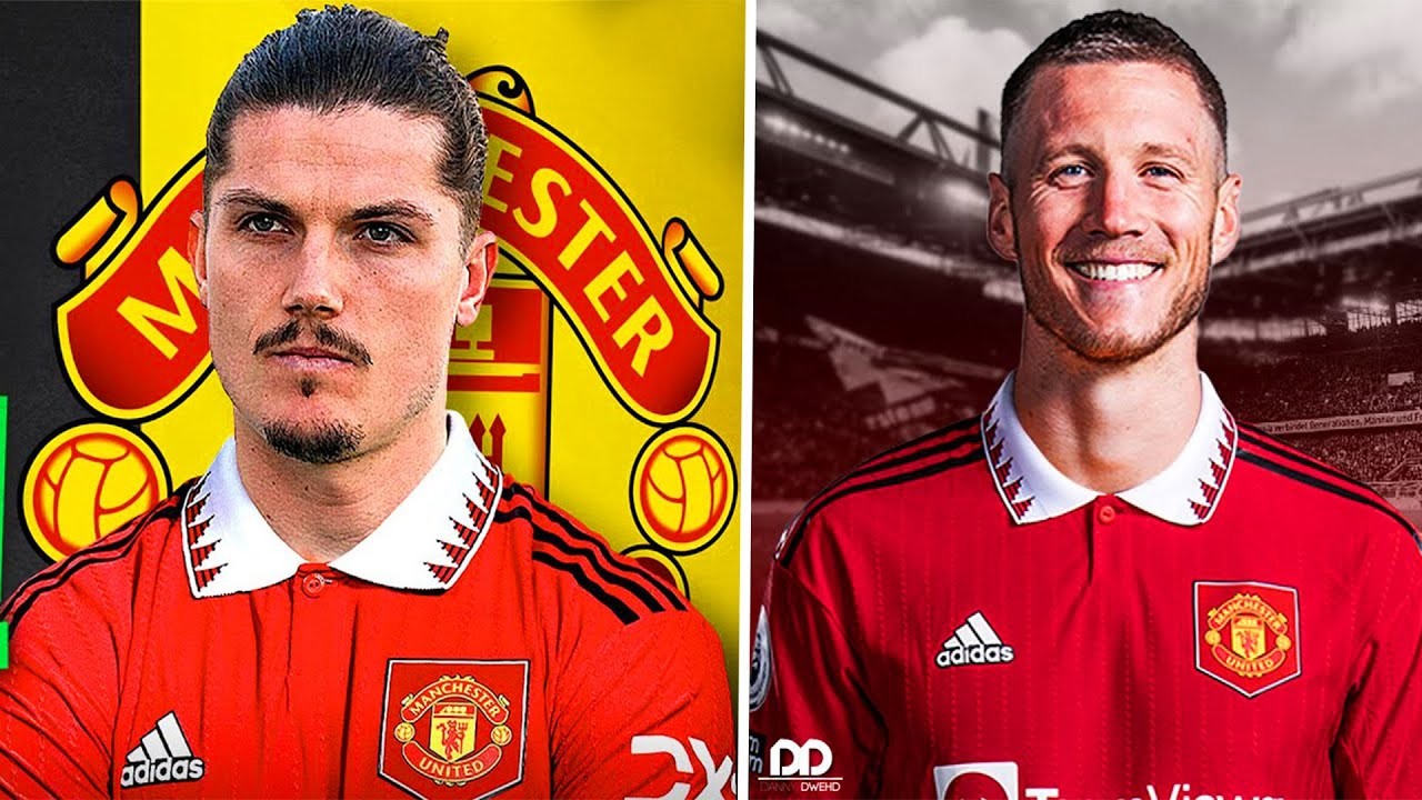 Đấu Barca, Man United có 3 sự bổ sung - Bóng Đá