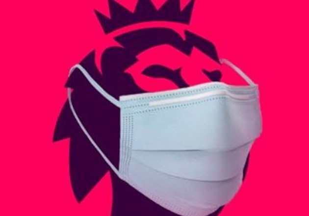 Cười té khói với loạt ảnh chế vòng 16 Premier League - Bóng Đá