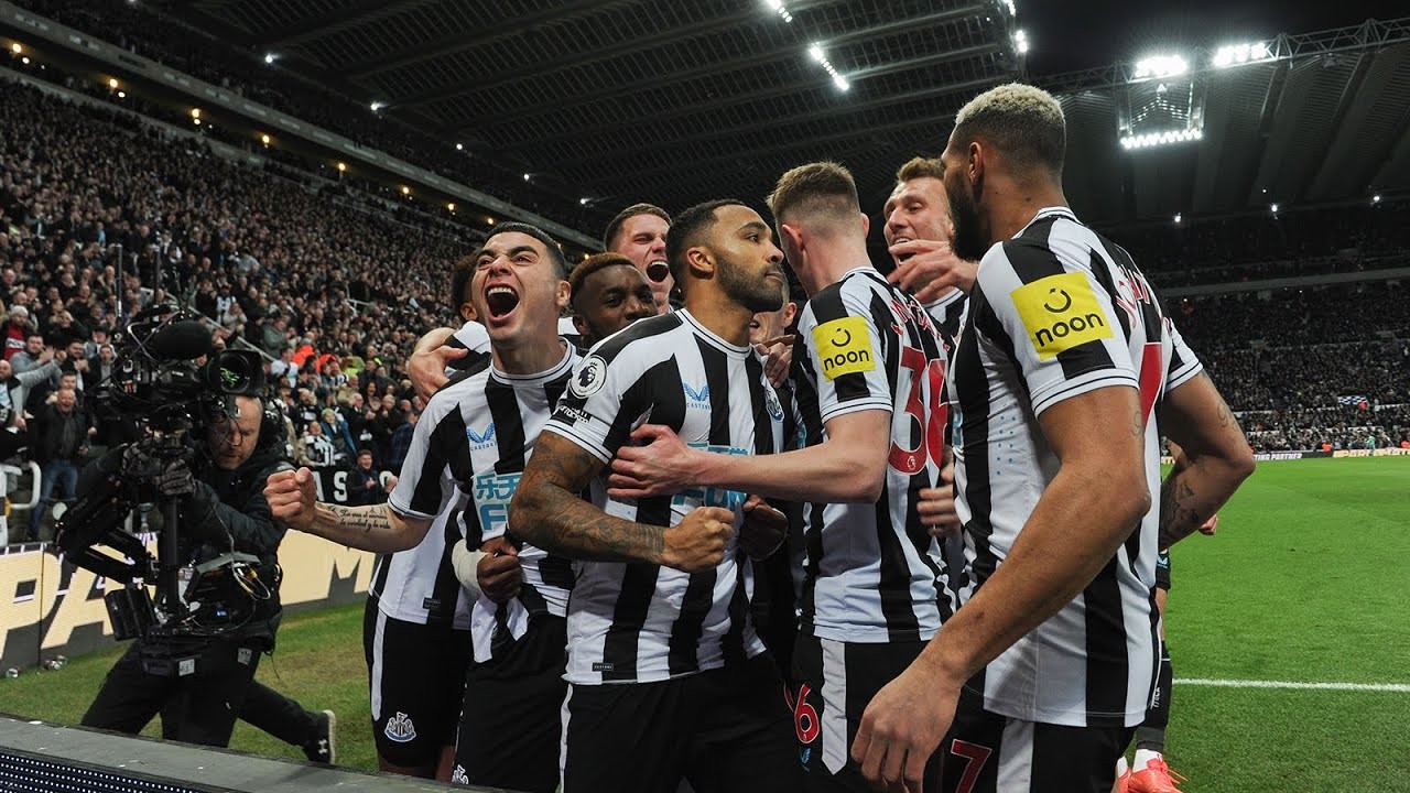 Big Six đồng loạt sẩy chân, M.U tạo cú hích lớn ở cuộc đua Premier League - Bóng Đá