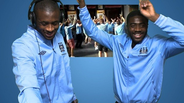 10 cặp anh em ra sân nhiều nhất ở Premier League: Số 1 không thể khác - Bóng Đá