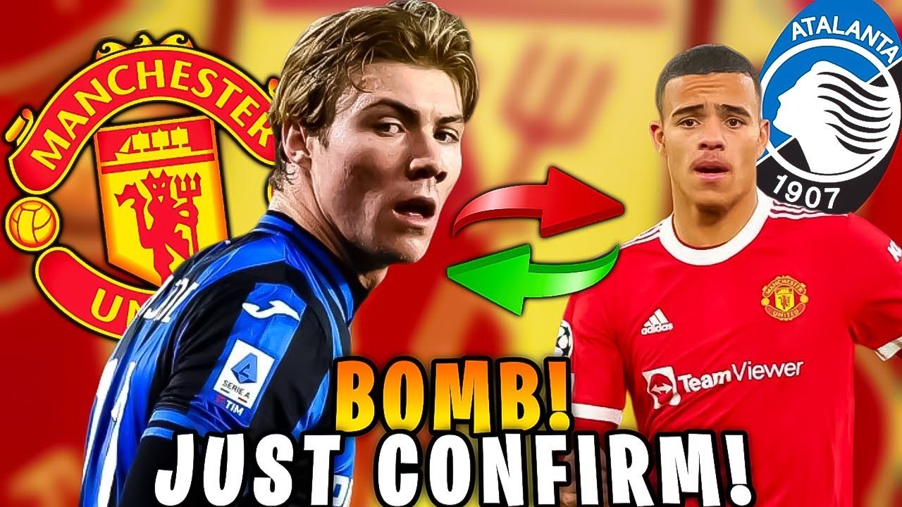 Chuyển nhượng - Bóng Đá