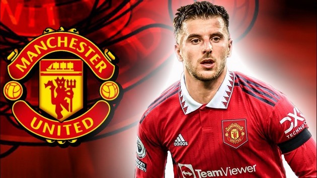 Bất mãn tột độ, Man Utd muốn Chelsea ôm hận - Bóng Đá