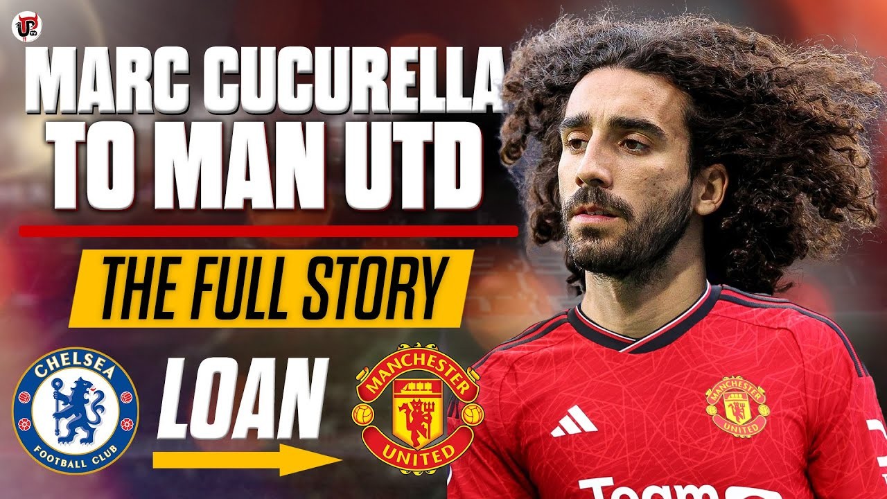 Chuyển nhượng - Bóng Đá