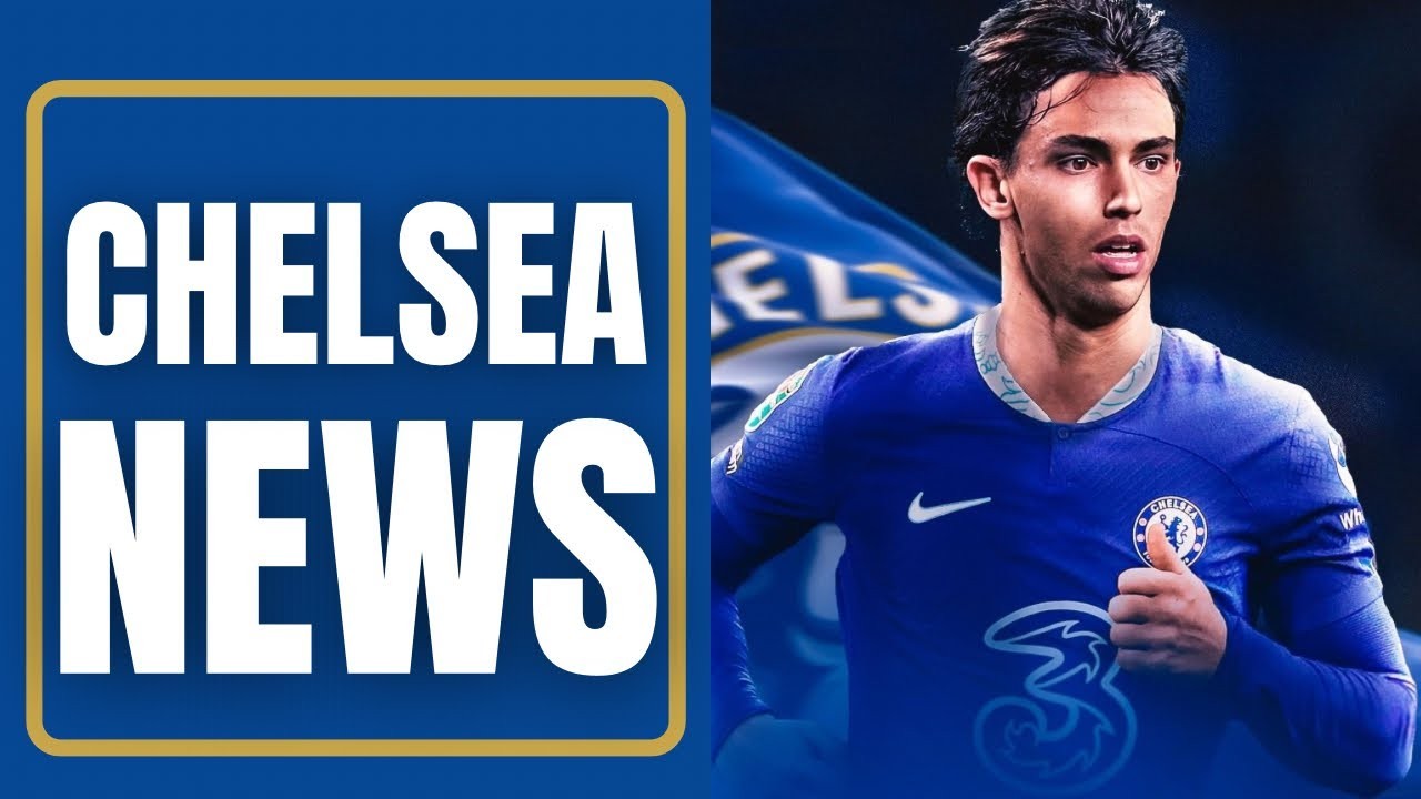 Here we go! Joao Felix - Bóng Đá