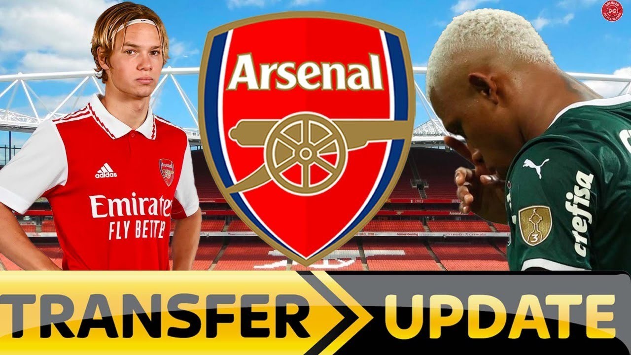 2 bom xịt M.U cùng lập cú đúp giúp đội nhà thắng hủy diệt 6-0 - Bóng Đá