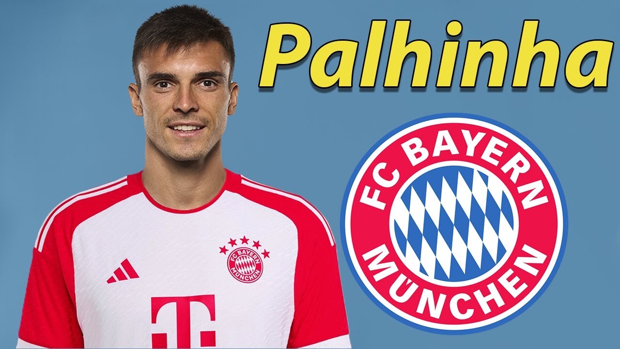 McTominay, Gravenberch và cú lật kèo choáng váng ở chợ hè 2023 - Bóng Đá