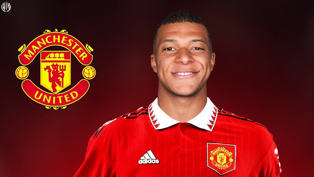 Mbappe xấu hổ người Pháp đối xử Messi, khả năng cũng rời PSG - Bóng Đá