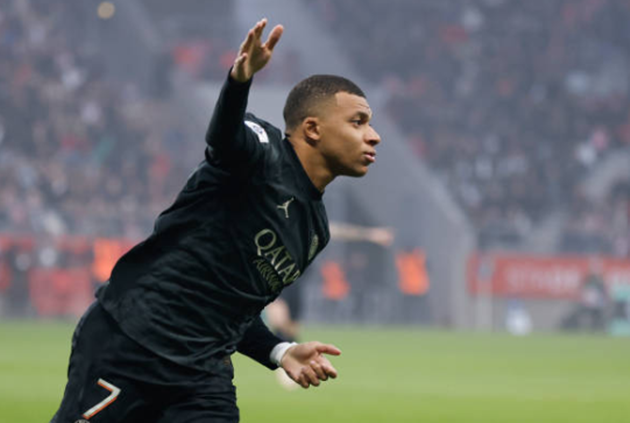 tin review PSG - Bóng Đá